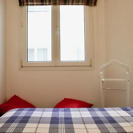 Charming Near Montmartre דירה פריז